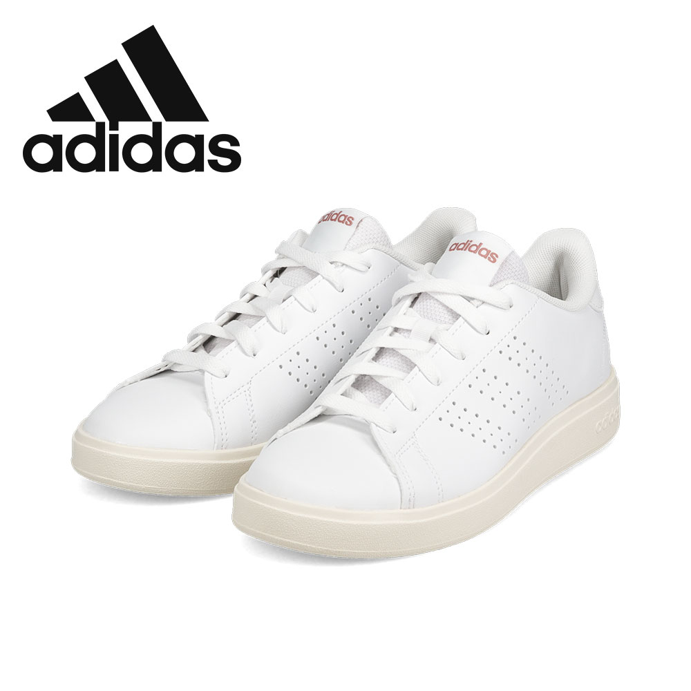 adidas/アディダス★コットンスニーカー★中古品 黒×白 adidas(アディダス) Originals Women's Samba LT Footwearサンバ