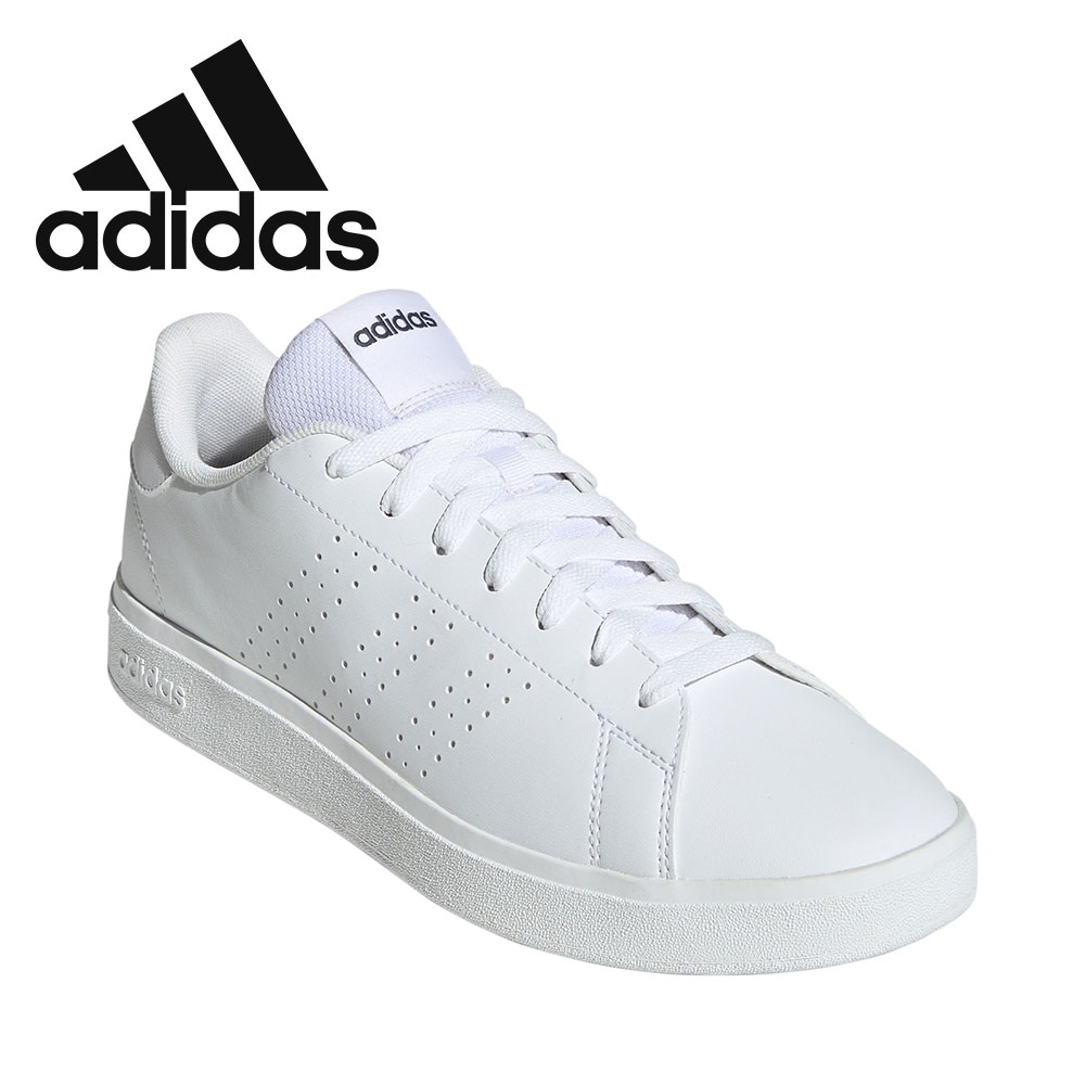 adidas Arsenal 27.0新品未使用シューズ ホワイト Adidas Arsenal 27.0 Shoes White US 9 | eBay