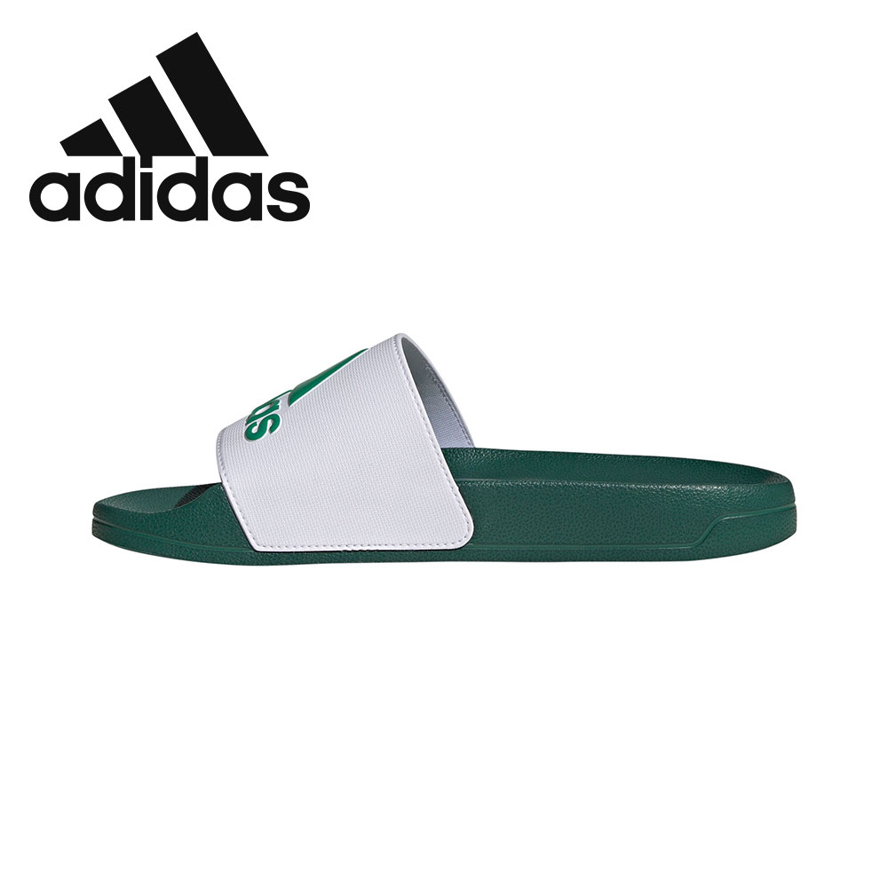 adidas（アディダス） サンダル 靴 シューズ スリッパ adidas 【動画あり】販売数2万足突破 アディダス スニーカー