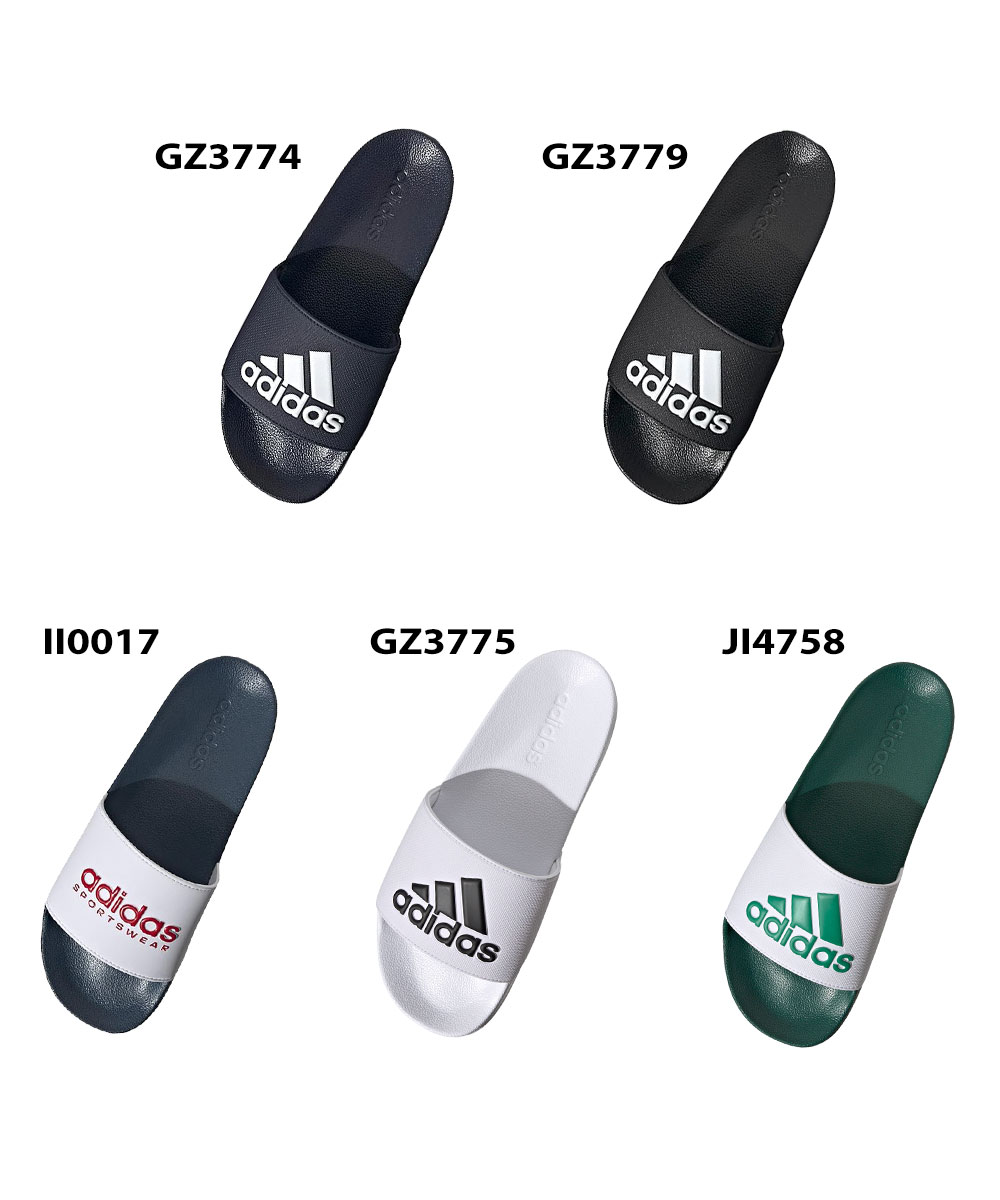 シューズ・サンダルその他 adidas Adilette Shower Slide GZ3775 adidas アディダス サンダル スリッパ ADILETTE SHOWER SLIDE