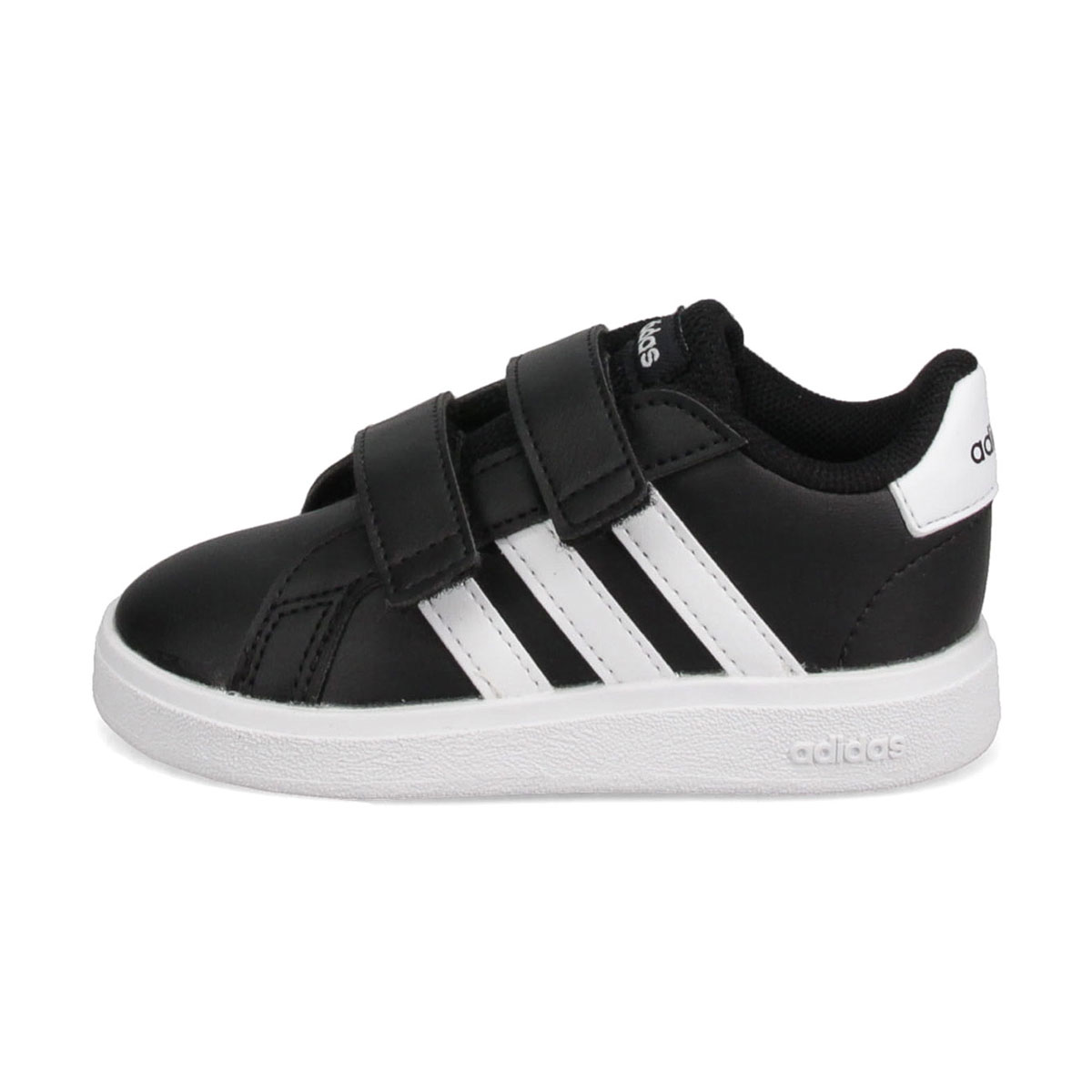 ◇◇ ＜アディダス＞ ADIDAS GRAND COURT 2．0 CF I GW6523 (GW6523) スニーカー 5miprK1Ibv,  ベビーシューズ - centralcampo.com.br