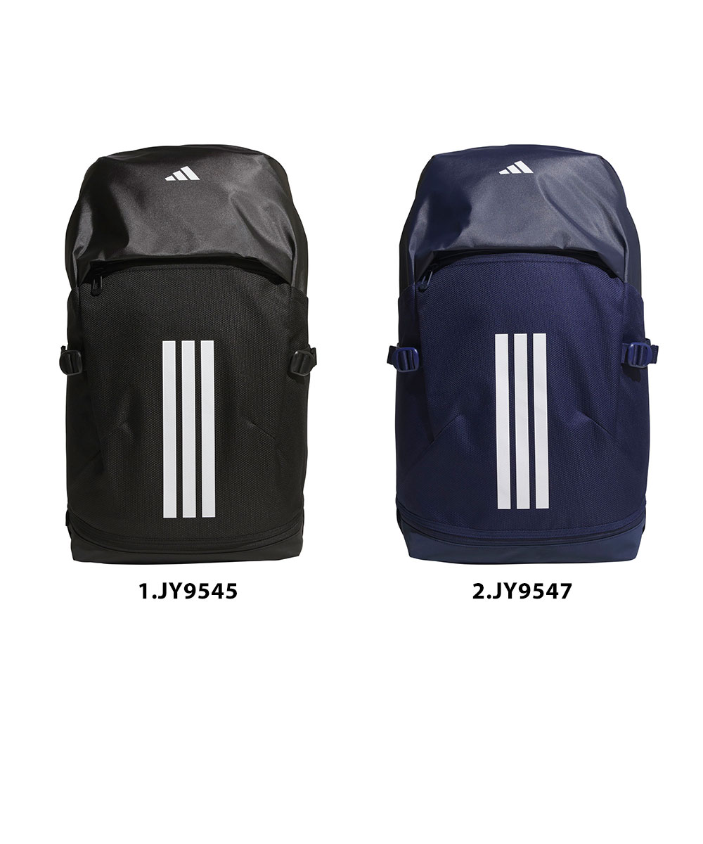 adidas（アディダス） EP Syst. バックパック 40L リュック ユニ