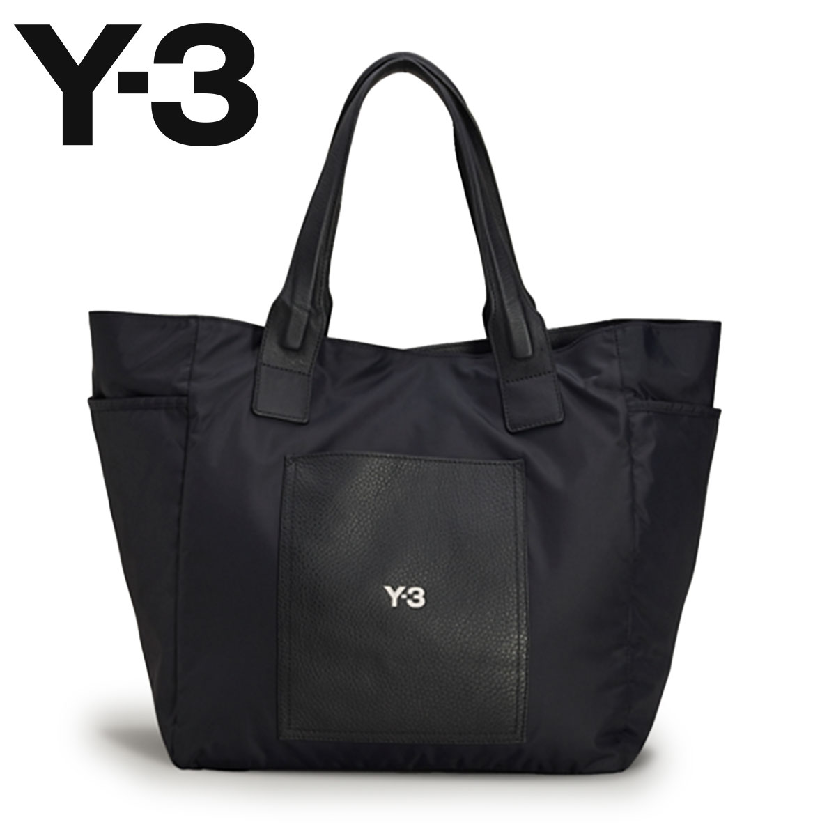 アディダス LUX BAG IY0098 トートバッグ 鞄 大容量 メンズ レディース ユニセックス...