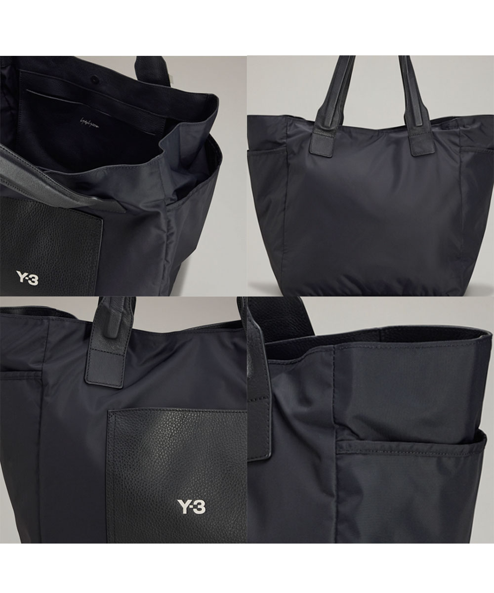 バッグ youy s-l400.jpg