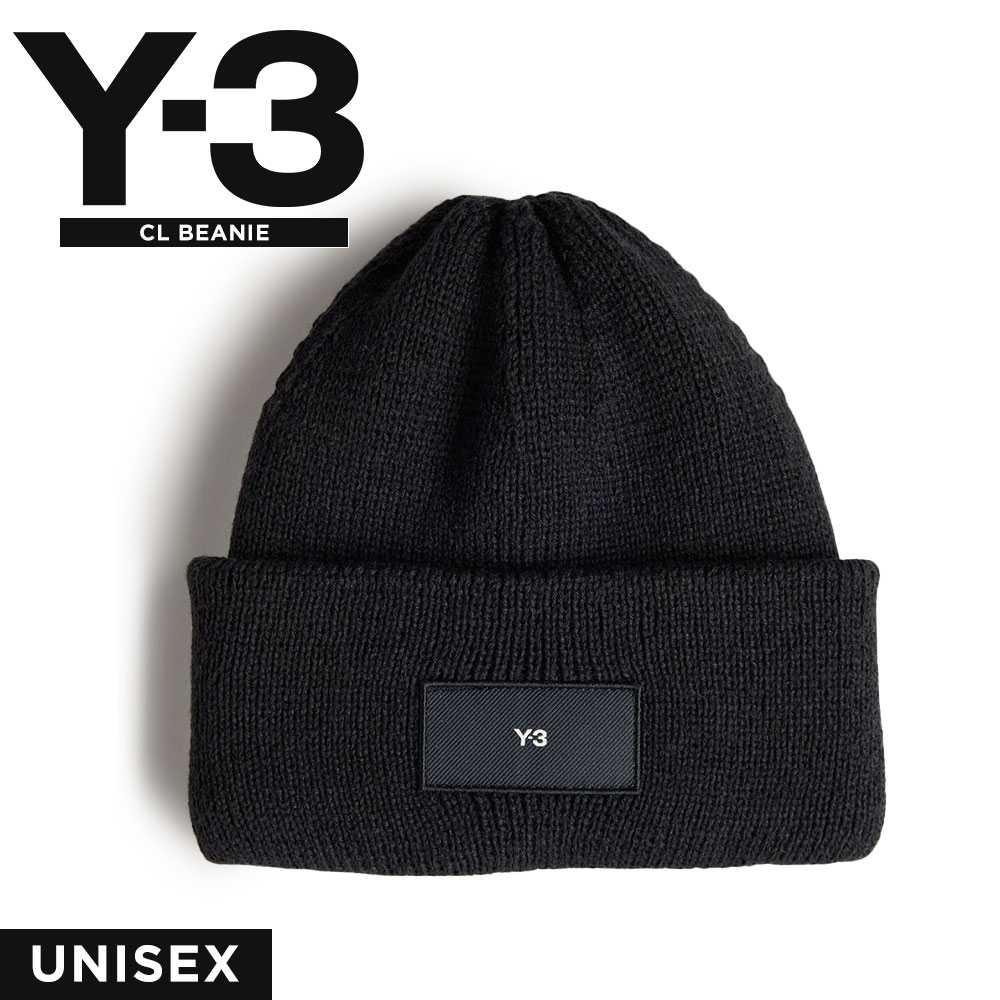 ad-iy9274.jpg