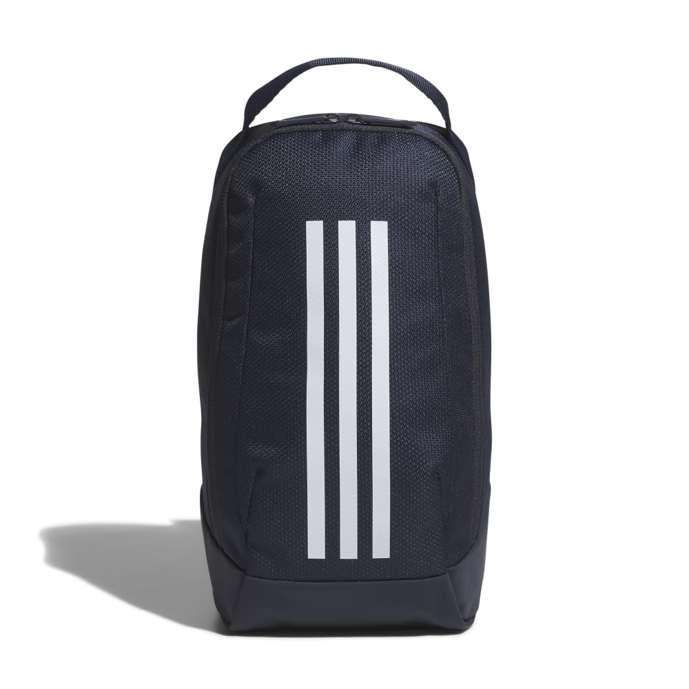 adidas アディダス シューズバッグ 靴 収納 ケース シューズ