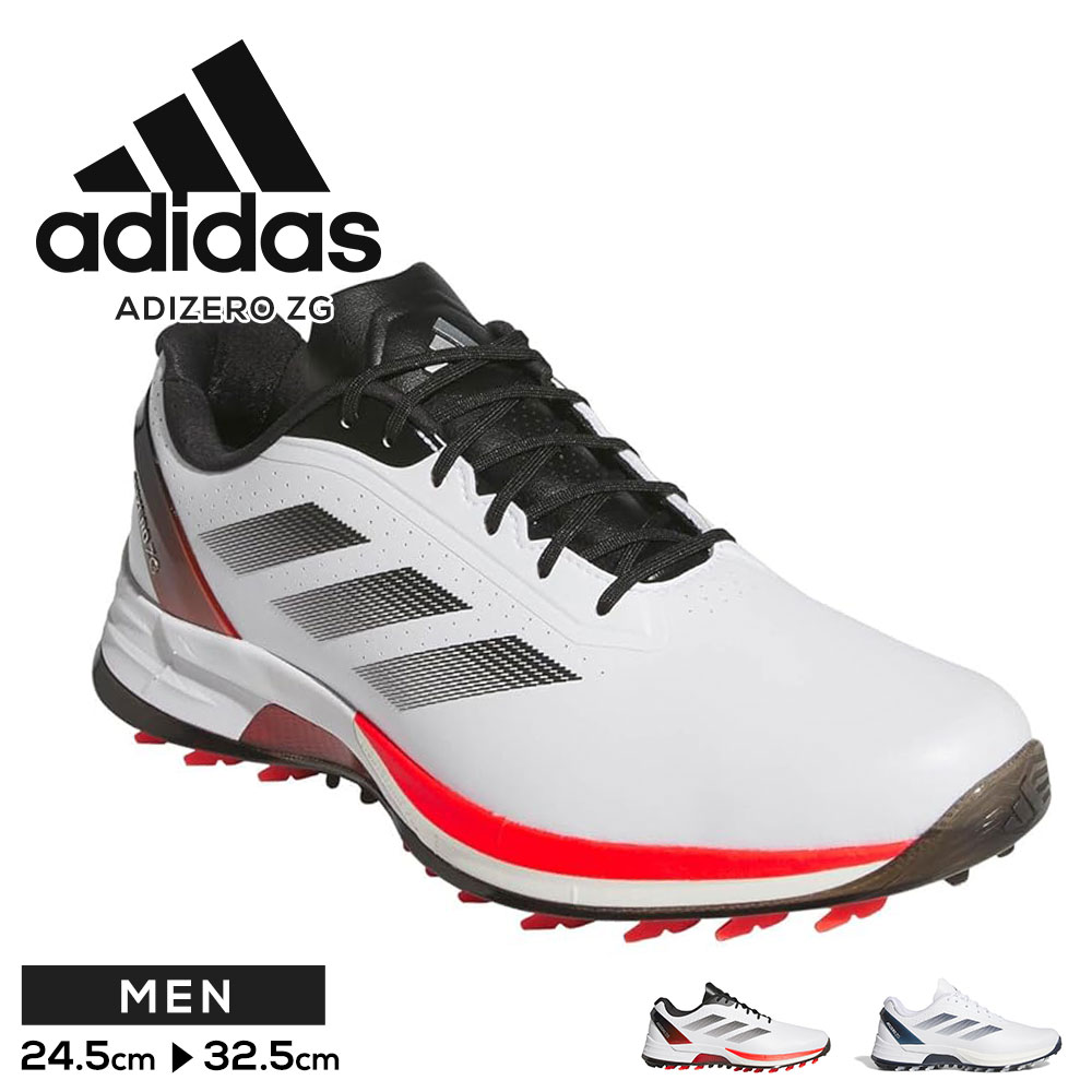 AfB_X StV[Y Y h C XpCNX Obv adidas AfB[ [bhW[25 NLC98 IE3530 IE3532