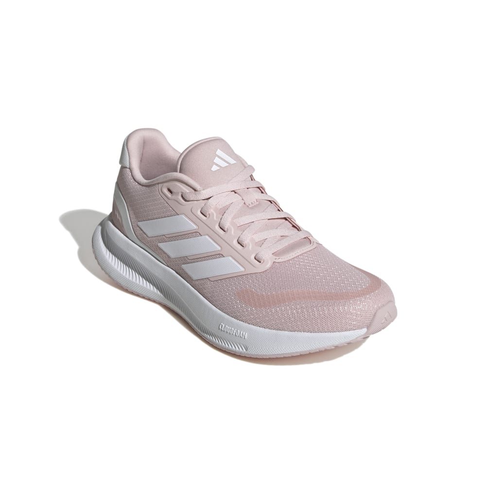 adidas アディダス レディース ランファルコン 5 ランニング