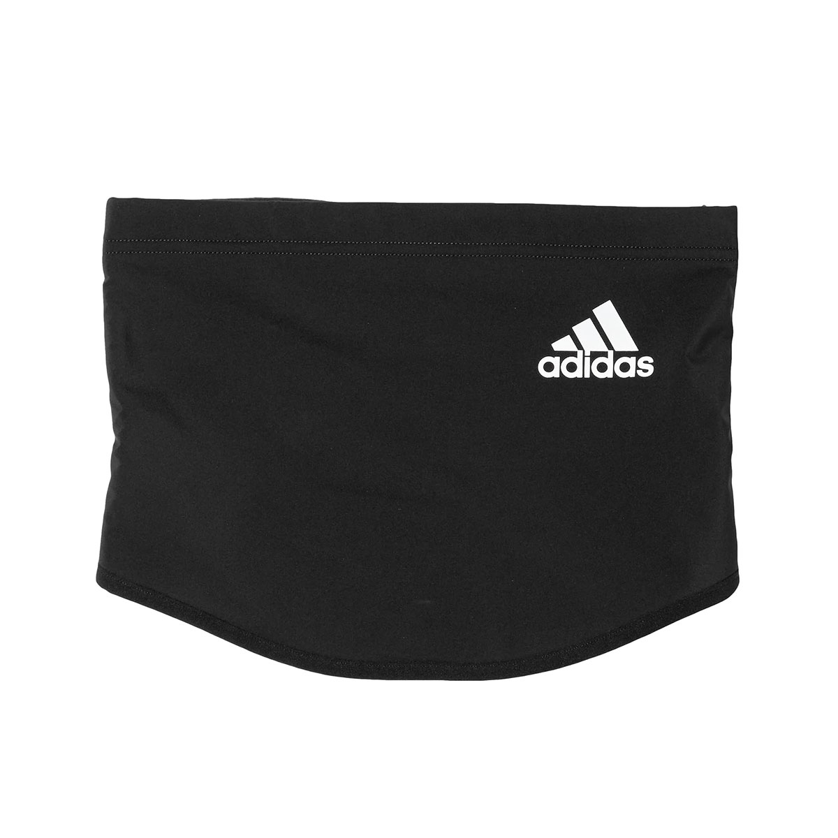 adidas アディダス ネックウォーマー メンズ おしゃれ フリース