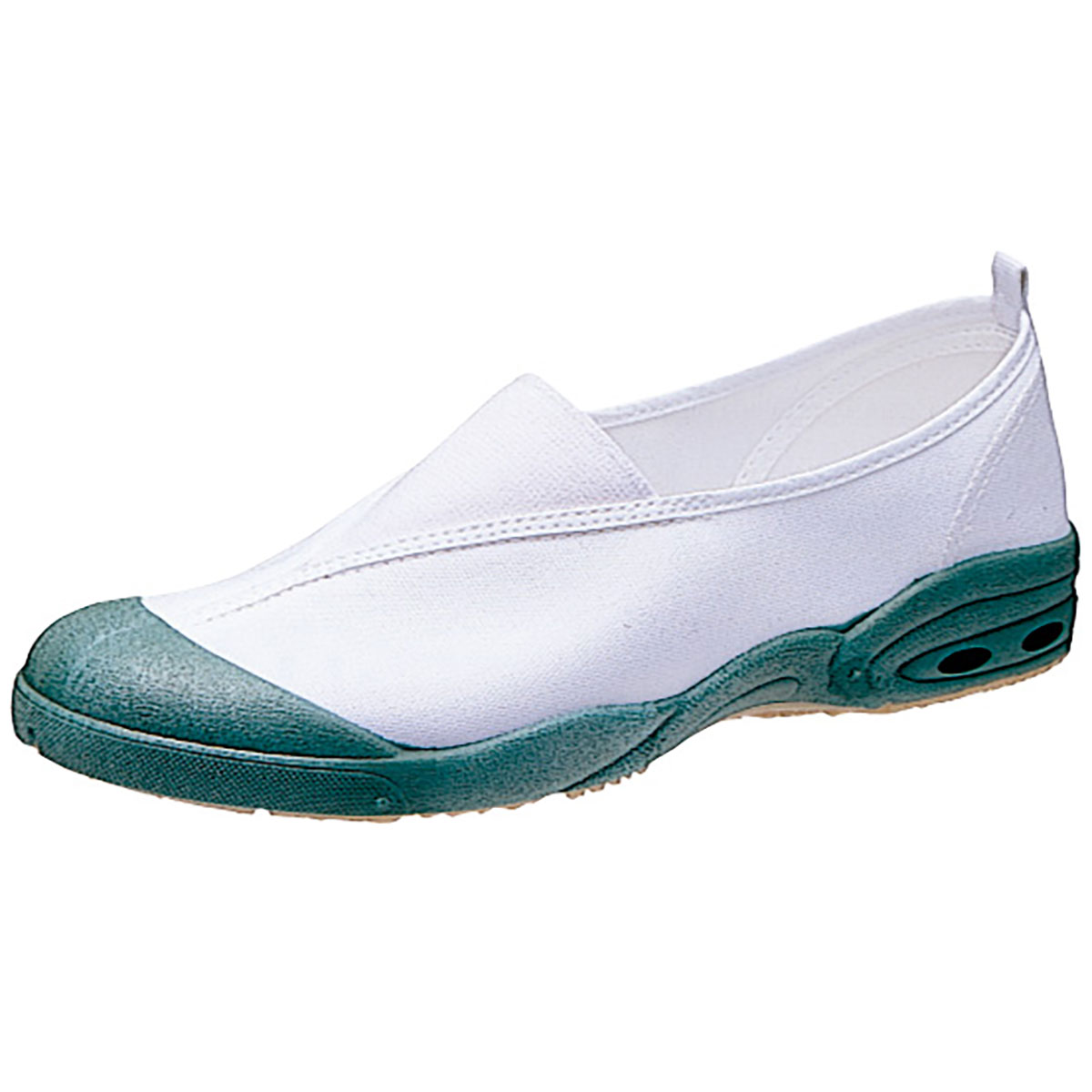 アサヒシューズ 上履き キッズ 大人 上靴 アサヒドライスクール 日本製