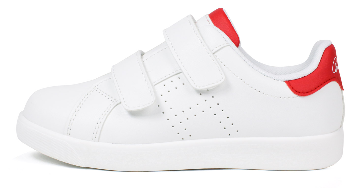 Arnold Palmer（アーノルドパーマー） スニーカー キッズ 男の子 子供