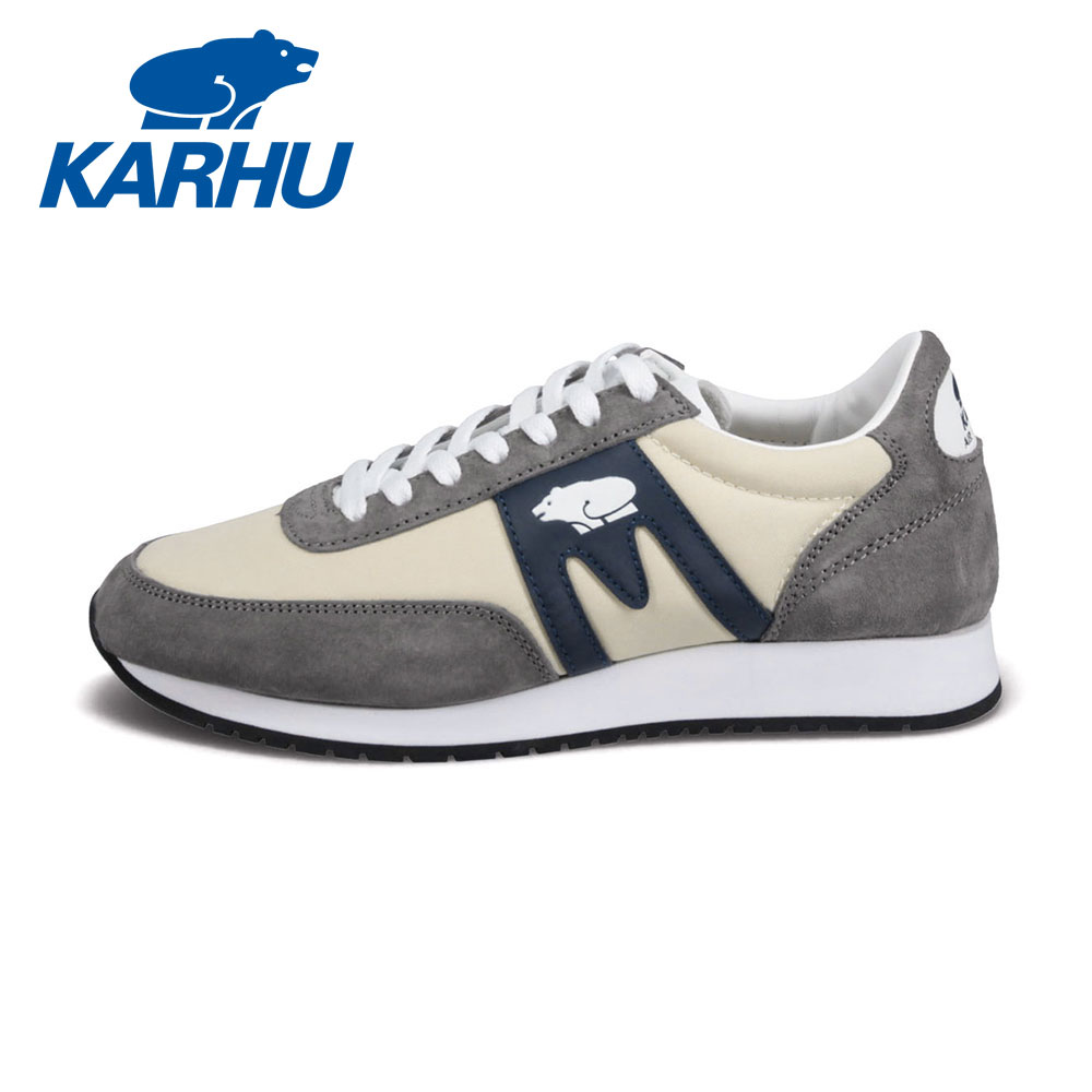 KARHU（カルフ） スニーカー アルバトロス 82 レディース メンズ ユニ