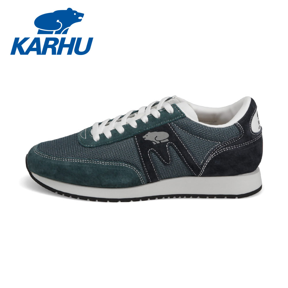 KARHU（カルフ） スニーカー アルバトロス 82 レディース メンズ ユニ
