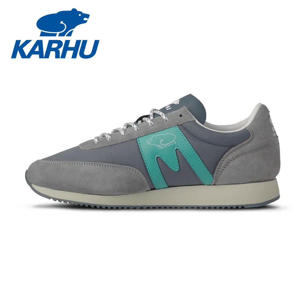 KARHU（カルフ） スニーカー アルバトロス 82 レディース メンズ ユニ