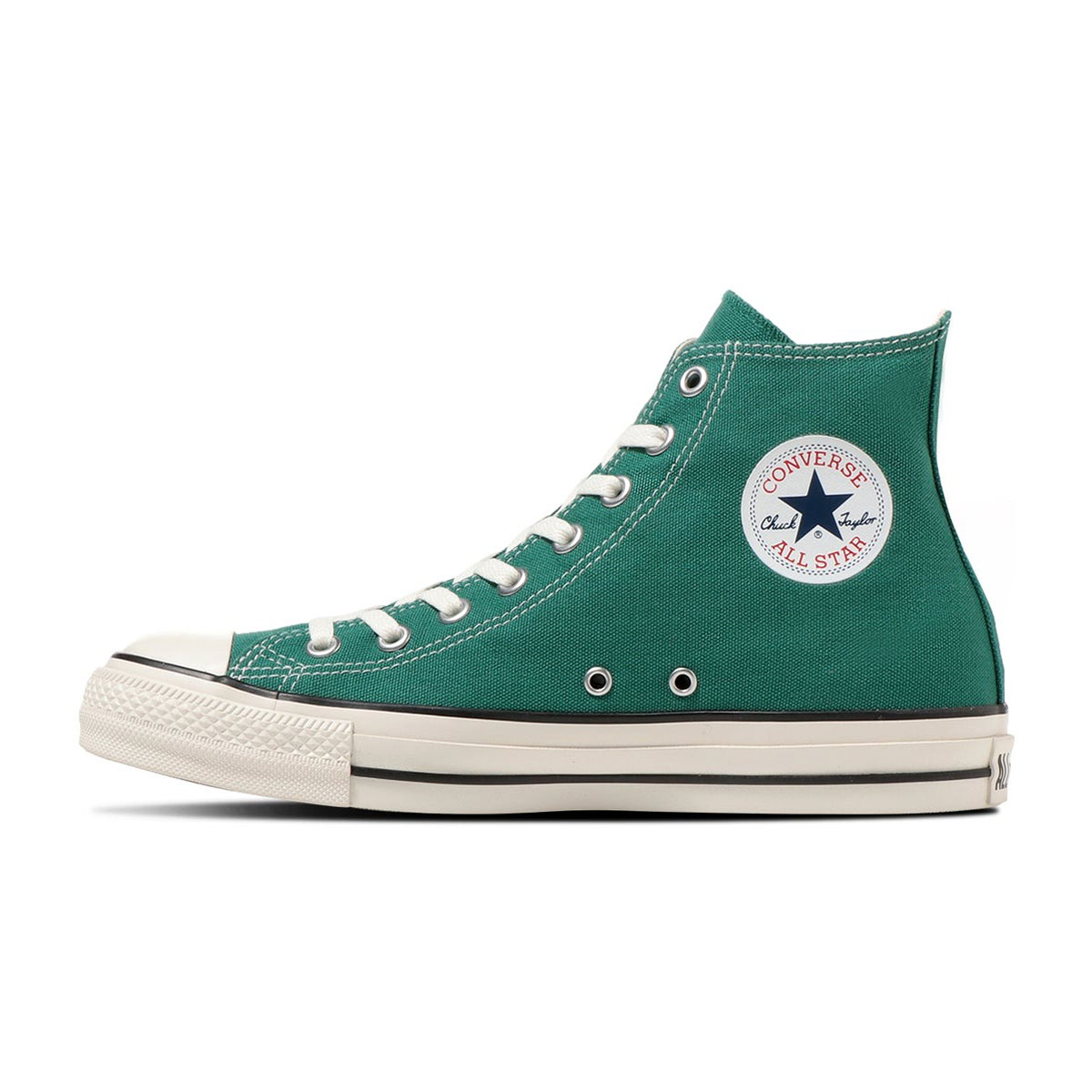 【新品】CONVERSE オールスター　水色　ハイカット★オマケつき 楽天市場】【在庫処分】CONVERSE ALL STAR コンバース