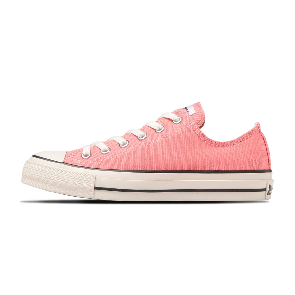 converse コンバース オールスター スニーカー size 7 セール】CONVERSE コンバース ALL STAR オールスター ローカット