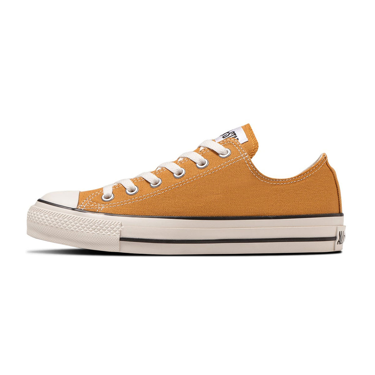 CONVERSE（コンバース） オールスター R ローカット スニーカー