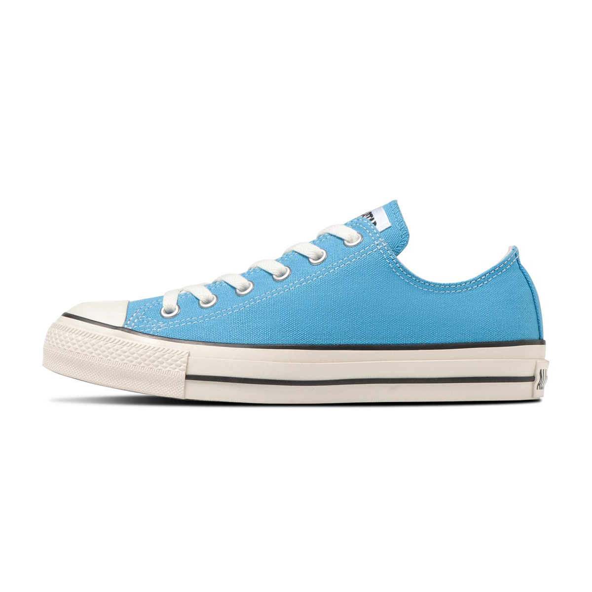 CONVERSE（コンバース） オールスター R ローカット スニーカー