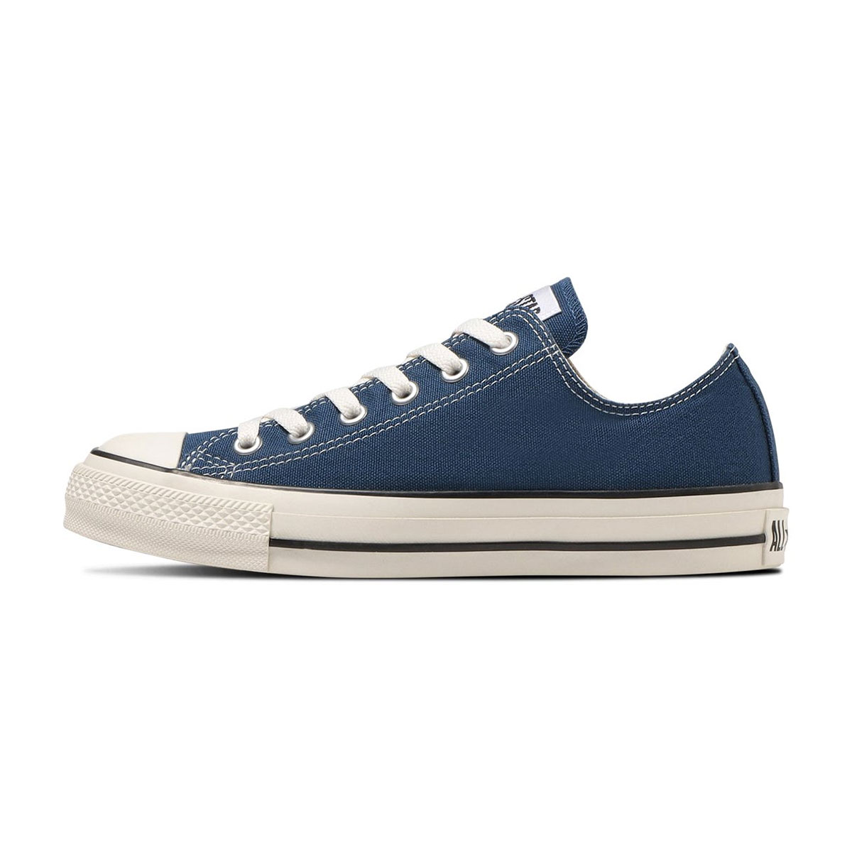 CONVERSE（コンバース） オールスター R ローカット スニーカー