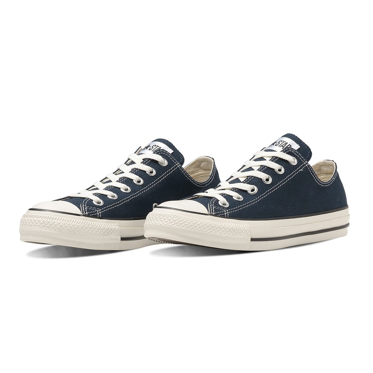 CONVERSE（コンバース） オールスター R ローカット スニーカー 