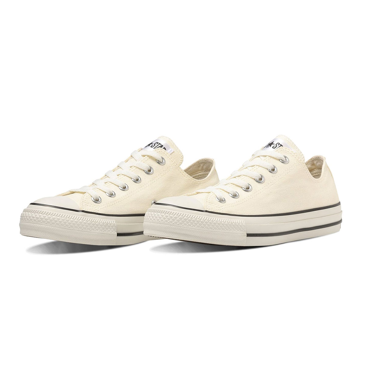 CONVERSE（コンバース） オールスター R ローカット スニーカー