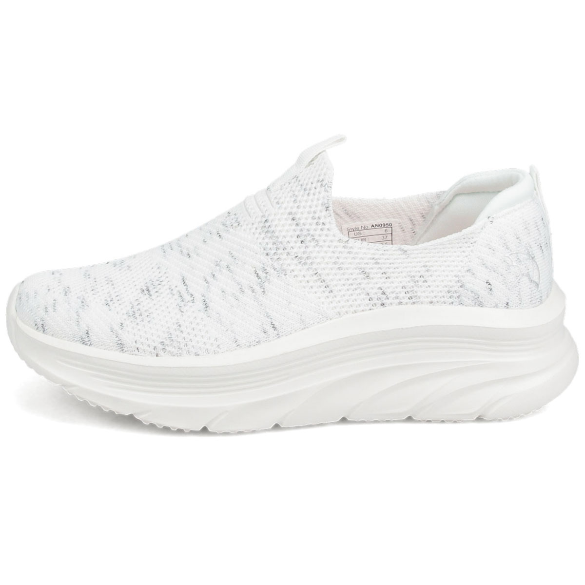 女の子向けプレゼント集結 アーノルドパーマー スリッポン レディース 厚底 ニットシューズ 軽量 通気性 厚底シューズ スニーカー 春夏 靴 無地シンプル ネイビー グレー 950円 Whitesforracialequity Org 女の子向けプレゼント集結 アーノルドパーマー スリッポン レディース 厚底 ニットシューズ 軽量 通気性 厚底シューズ スニーカー 春夏 靴 無地シンプル ネイビー グレー 950円 Whitesforracialequity Org