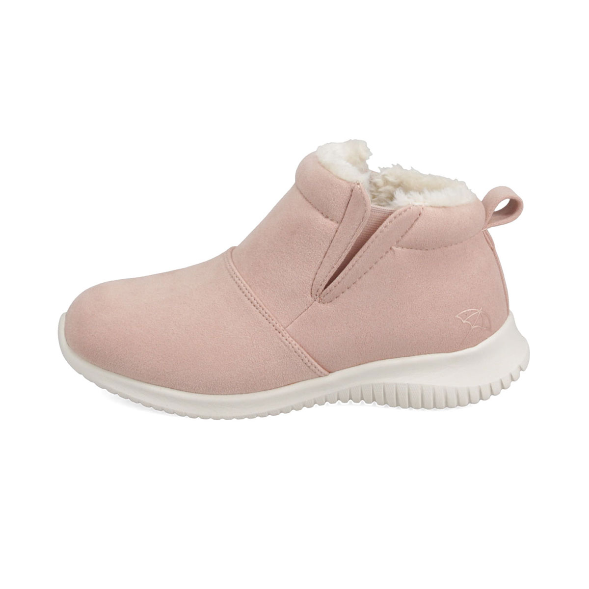 アーノルドパーマー ブーツ レディース 防水 ショートブーツ 防寒 暖かい ファー おしゃれ 歩きやすい ブラック 7515 ベージュ グレー カーキ 限定品 かわいい 黒 アーノルドパーマー ブーツ レディース 防水 ショートブーツ 防寒 暖かい ファー おしゃれ 歩きやすい ブラック 7515 ベージュ グレー カーキ 限定品 かわいい 黒