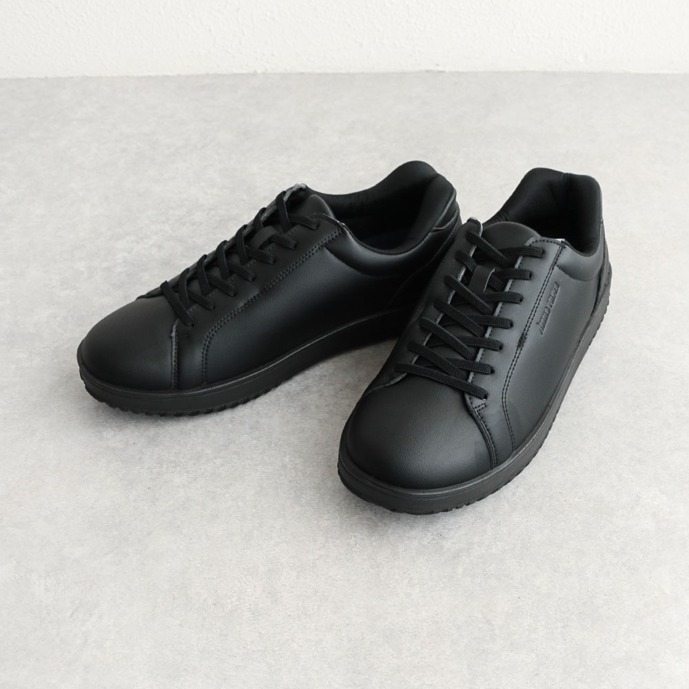 Arnold Palmer（アーノルドパーマー） スニーカー メンズ スリッポン