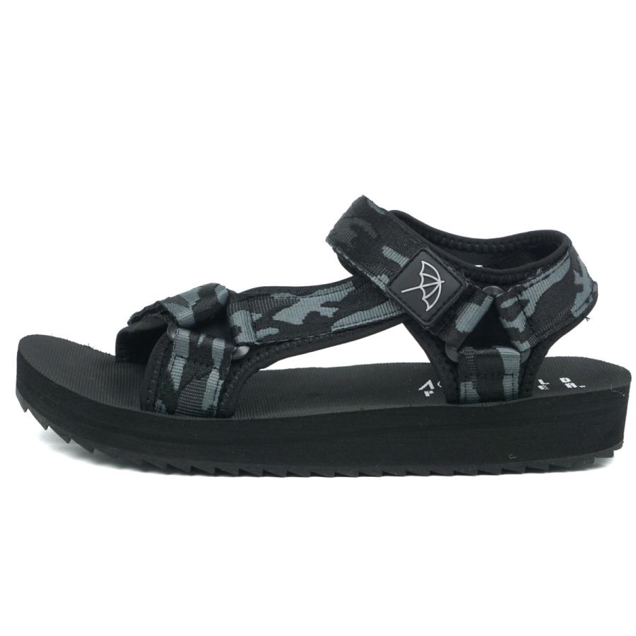 アーノルドパーマー サンダル メンズ 軽量 歩きやすい スポーツサンダル ブランド おしゃれ ストラップ スポサン ブラック 黒 グリーン カーキ 迷彩 4051 95 以上節約 アーノルドパーマー サンダル メンズ 軽量 歩きやすい スポーツサンダル ブランド おしゃれ ストラップ スポサン ブラック 黒 グリーン カーキ 迷彩 4051 95 以上節約