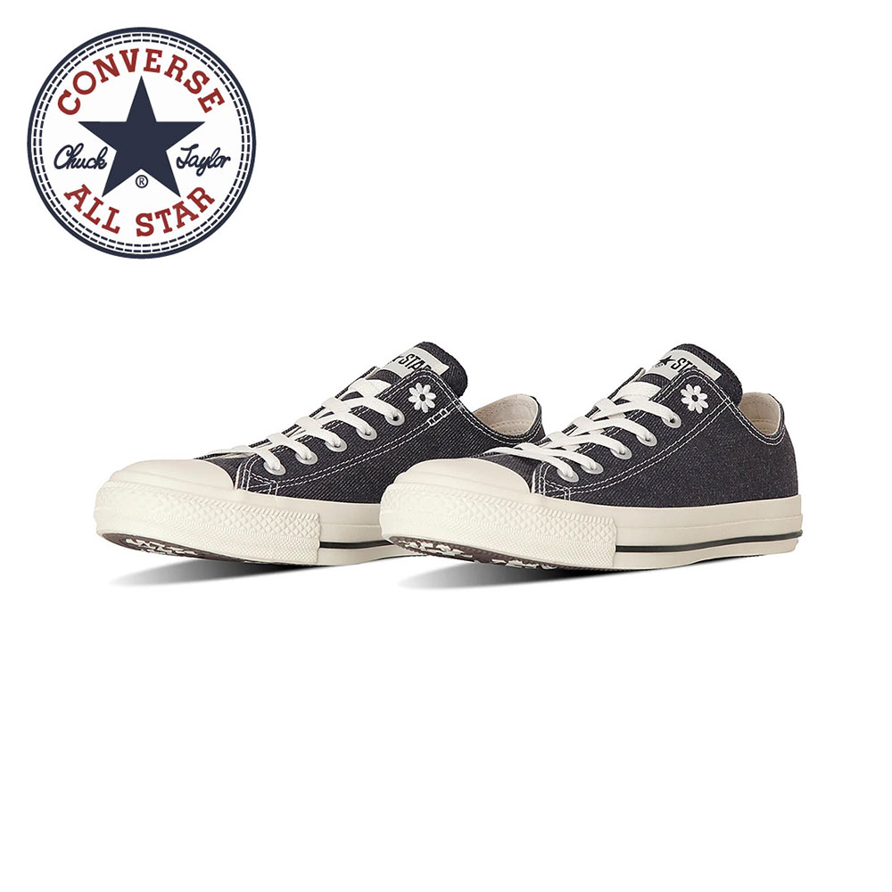 田中 スニーカー コンバース CONVERSE コンバース オールスター ローカット スニーカー