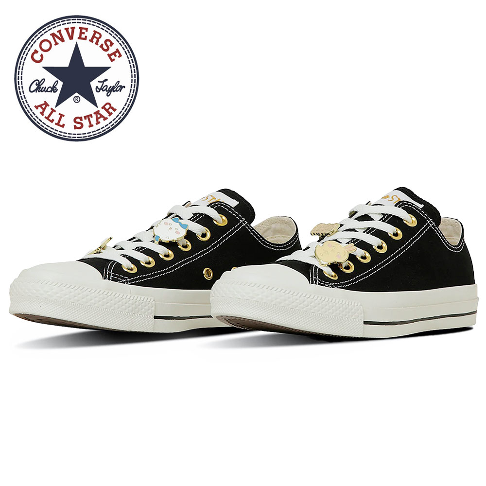 CONVERSE（コンバース） オールスター チイカワ スニーカー カジュアル
