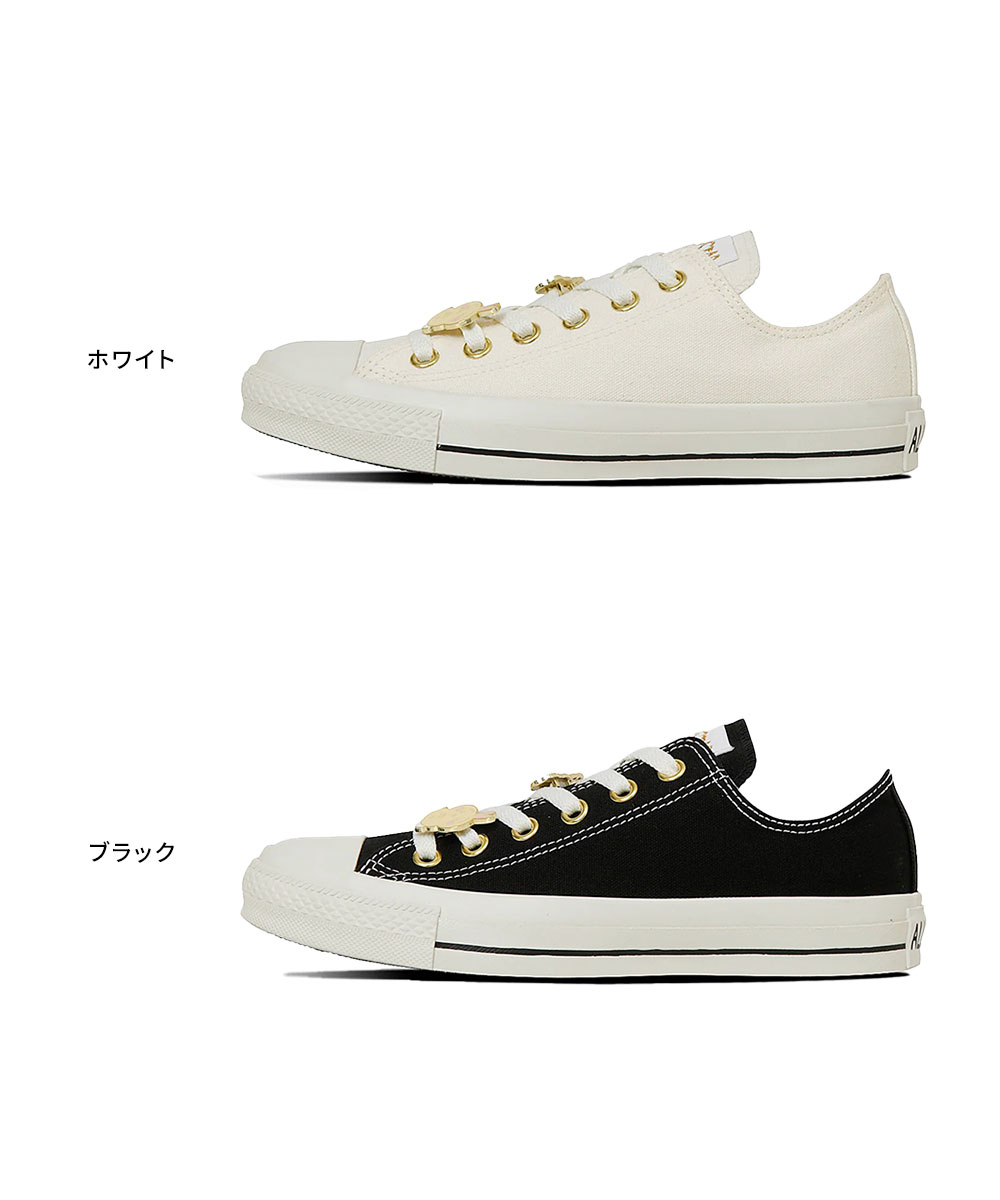 CONVERSE（コンバース） オールスター チイカワ スニーカー カジュアル