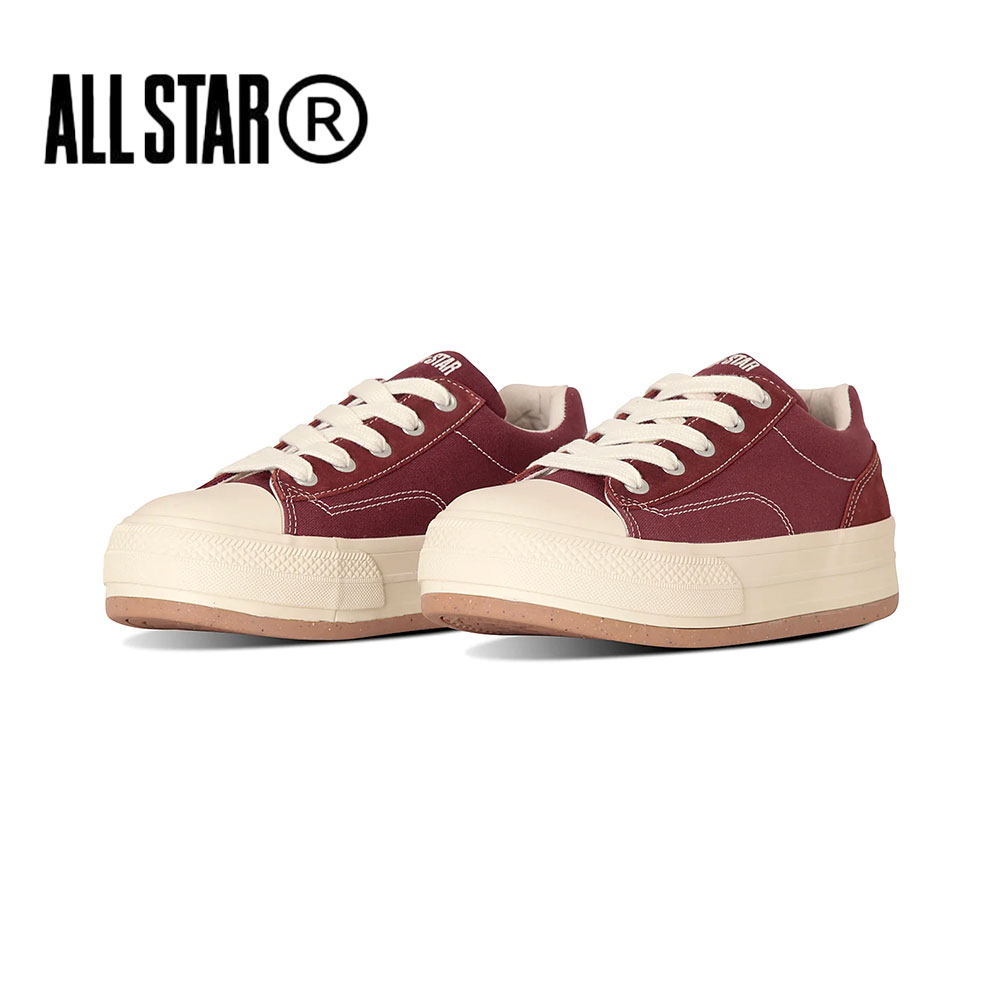CONVERSE コンバース オールスター R ボーダースター OX