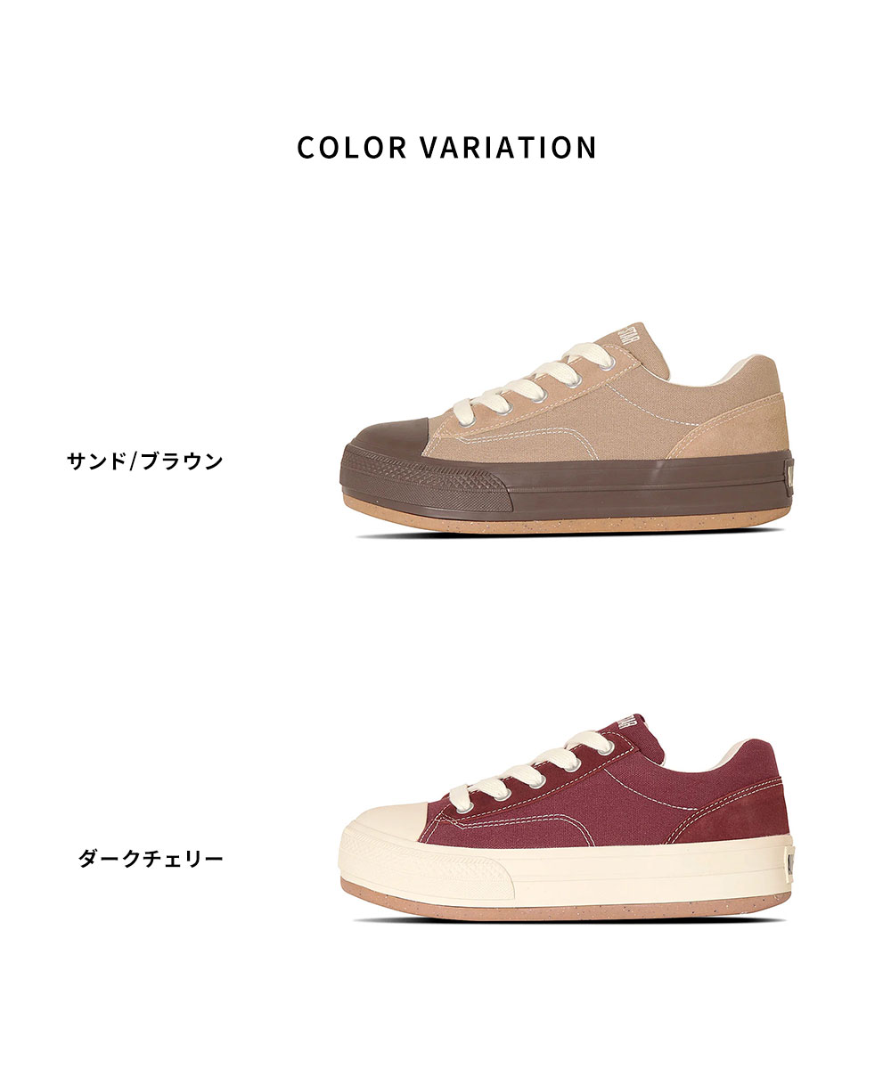 CONVERSE コンバース オールスター R ボーダースター OX