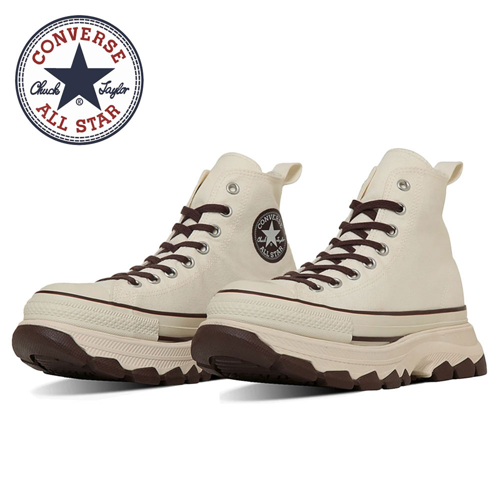 CONVERSE ct70 グリーンのおすすめ人気商品一覧 通販 - Yahoo!ショッピング