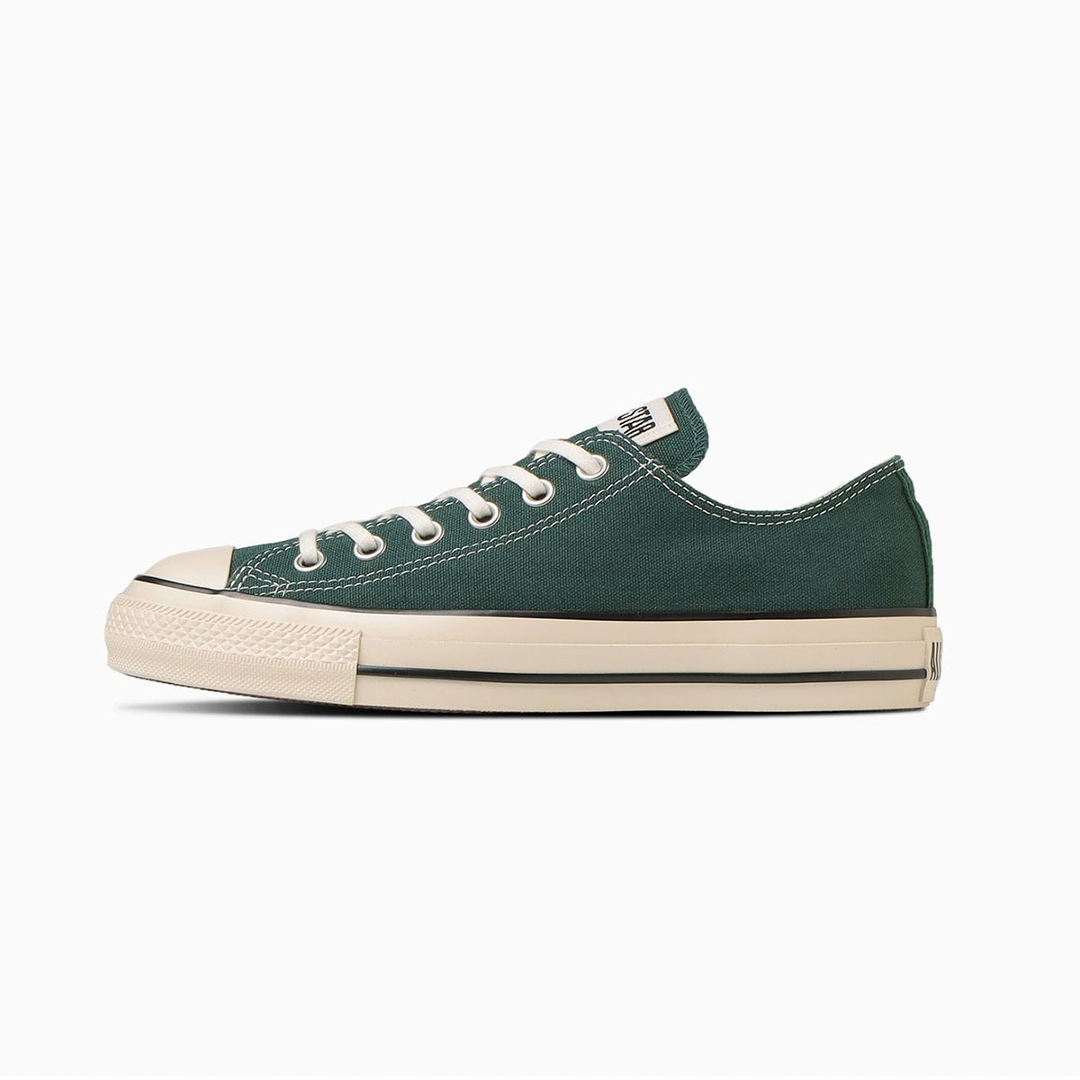 CONVERSE コンバース オールスター US ハイカット スニーカー CONVERSE コンバース オールスター US ハイカット スニーカー
