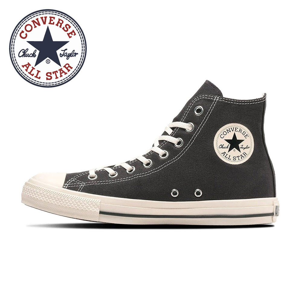 CONVERSE コンバース オールスター ウォッシュドキャンバス