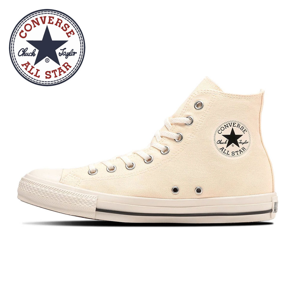 CONVERSE コンバース オールスター ウォッシュドキャンバス