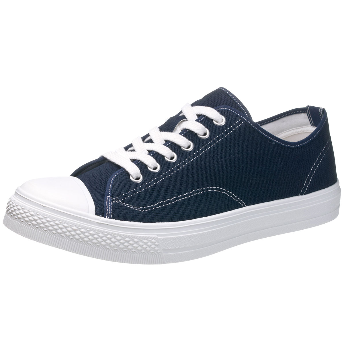 スニーカー メンズ レディース ローカット 幅広 キャンバスシューズ 日本製 小さいサイズ 大きいサイズ シンプル 無地 ブラック グレー ネイビー ホワイト 502 Asahi 502 S Mart Yahoo Japan店 通販 Yahoo ショッピング スニーカー メンズ レディース ローカット 幅広 キャンバスシューズ 日本製 小さいサイズ 大きいサイズ シンプル 無地 ブラック グレー ネイビー ホワイト 502 Asahi 502 S Mart Yahoo Japan店 通販 Yahoo ショッピング