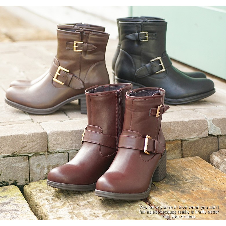 により Byあしながおじさん 卒業式 袴 ブーツ Asby S Mart Paypayモール店 通販 Paypayモ エンジニアブーツ レディース ショートブーツ 疲れない靴 レディース ローヒール 厚底 ナチュラル 袴ブーツ キャンセル により Byあしながおじさん 卒業式 袴 ブーツ Asby S Mart Paypayモール店 通販 Paypayモ エンジニアブーツ レディース ショートブーツ 疲れない靴 レディース ローヒール 厚底 ナチュラル 袴ブーツ キャンセル