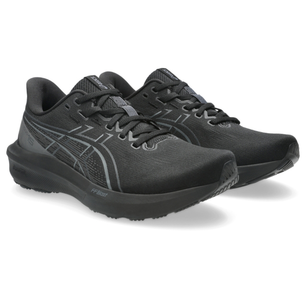 ASICS（アシックス） ランニングシューズ GT-1000 15 スニーカー