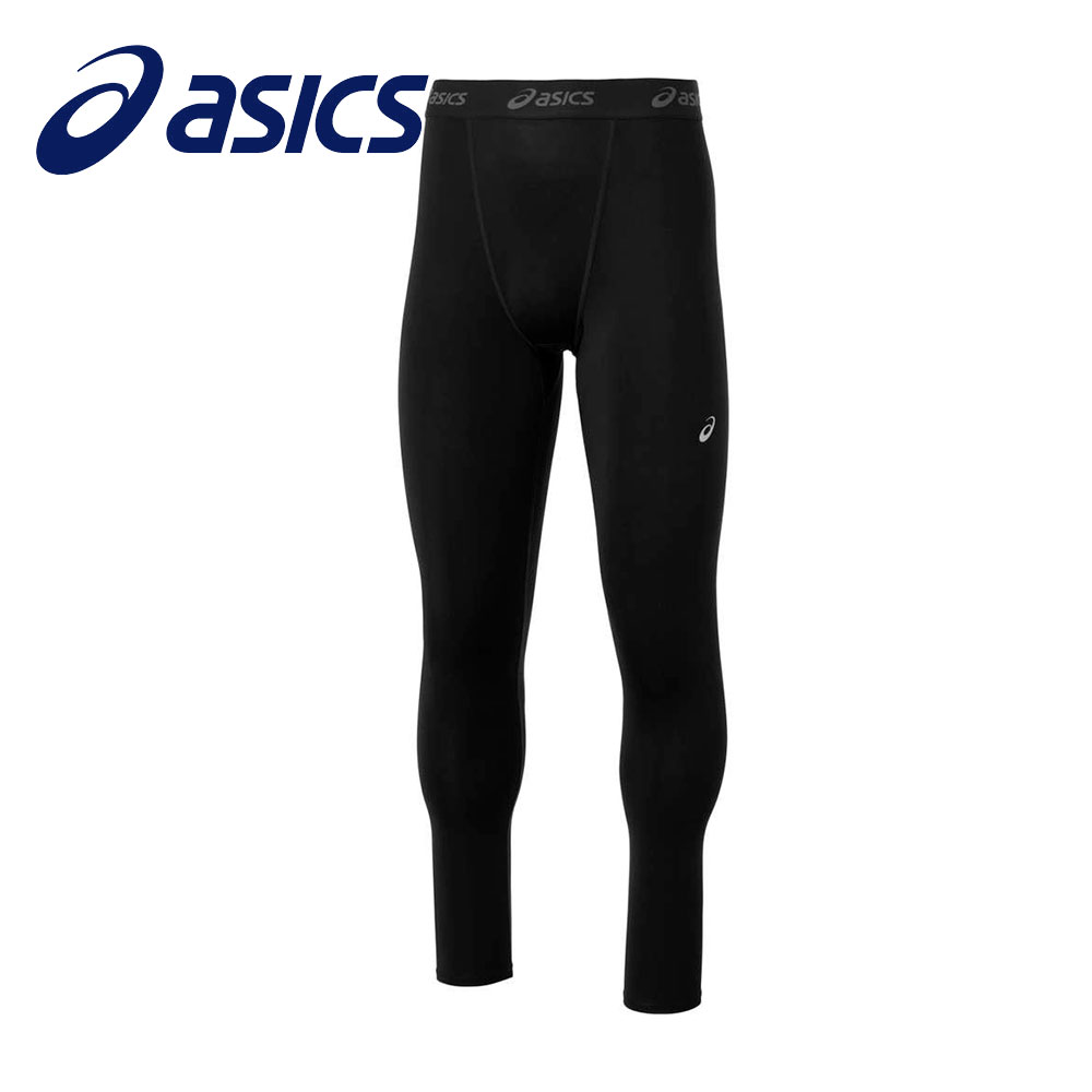 ASICS スポーツタイツ、スパッツ｜ウエア｜フィットネス、トレーニング