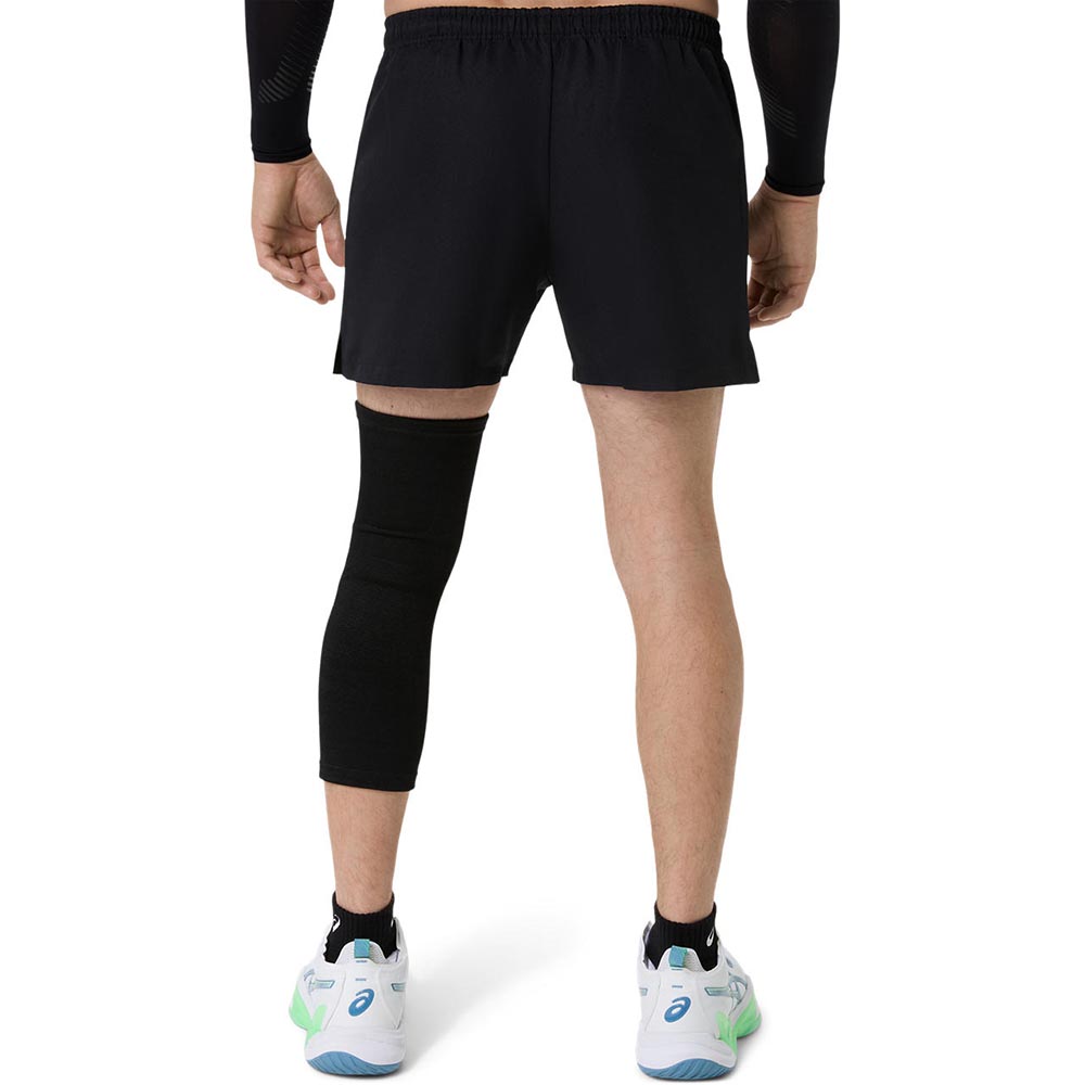 ASICS（アシックス） バレーボール ハーフパンツ メンズ スポーツ