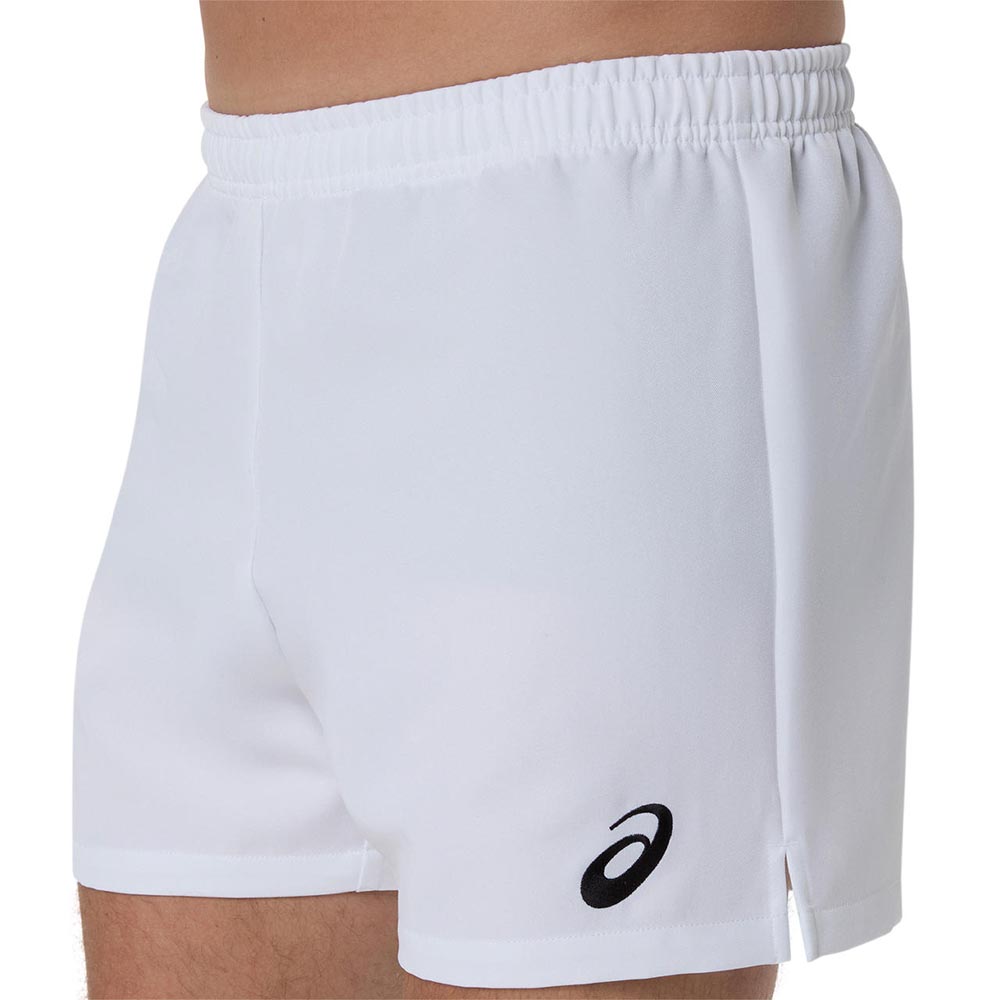 ASICS（アシックス） バレーボール ハーフパンツ メンズ スポーツ