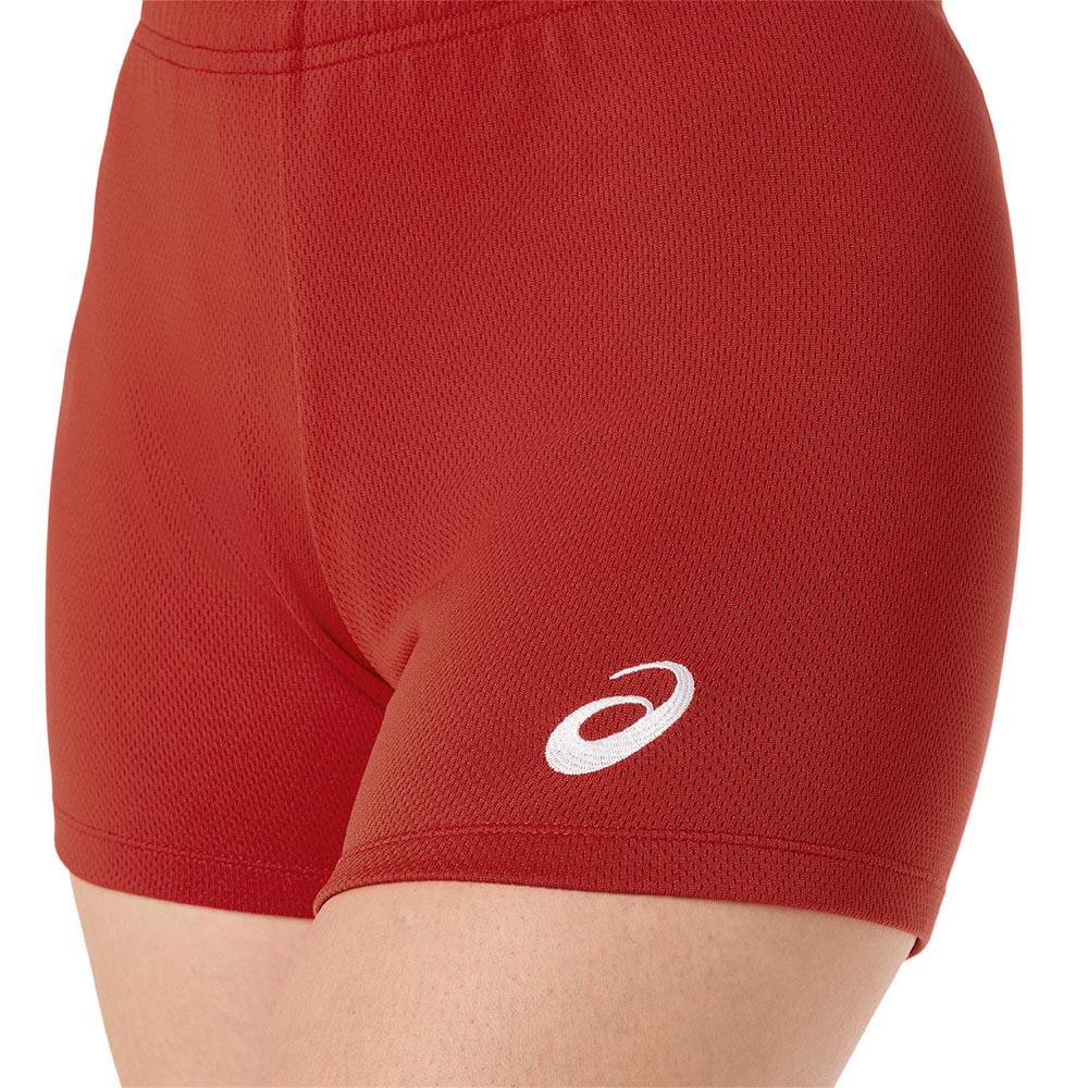 ASICS（アシックス） バレーボール パンツ レディース ゲームパンツ