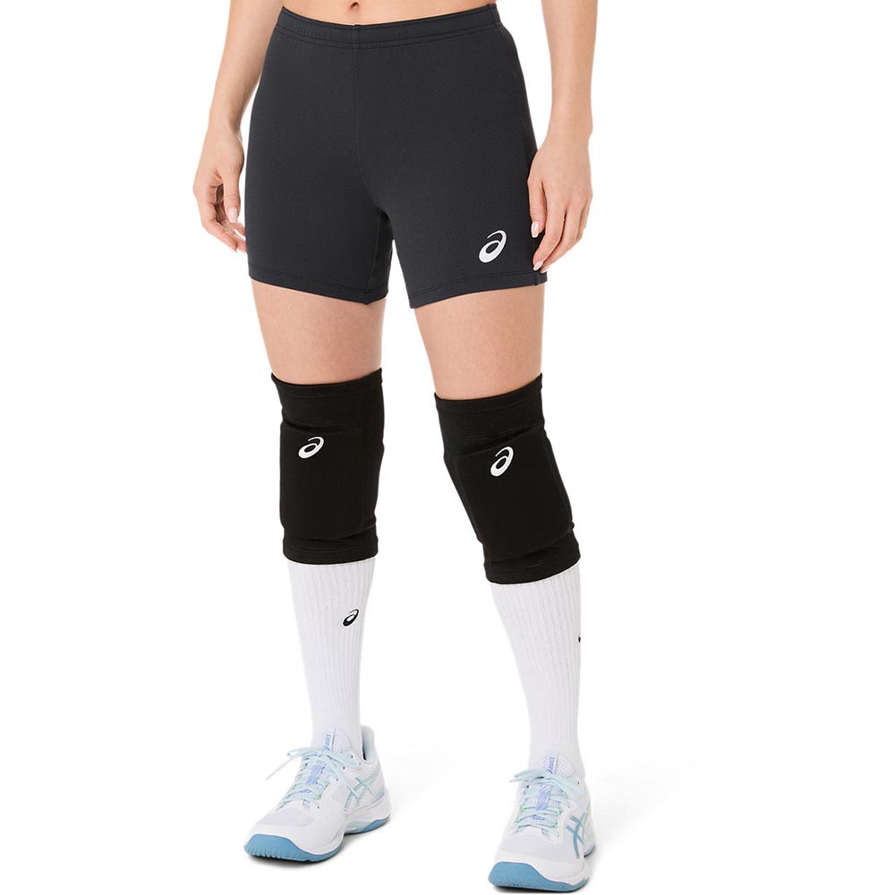 ASICS（アシックス） バレーボール パンツ レディース ゲームパンツ