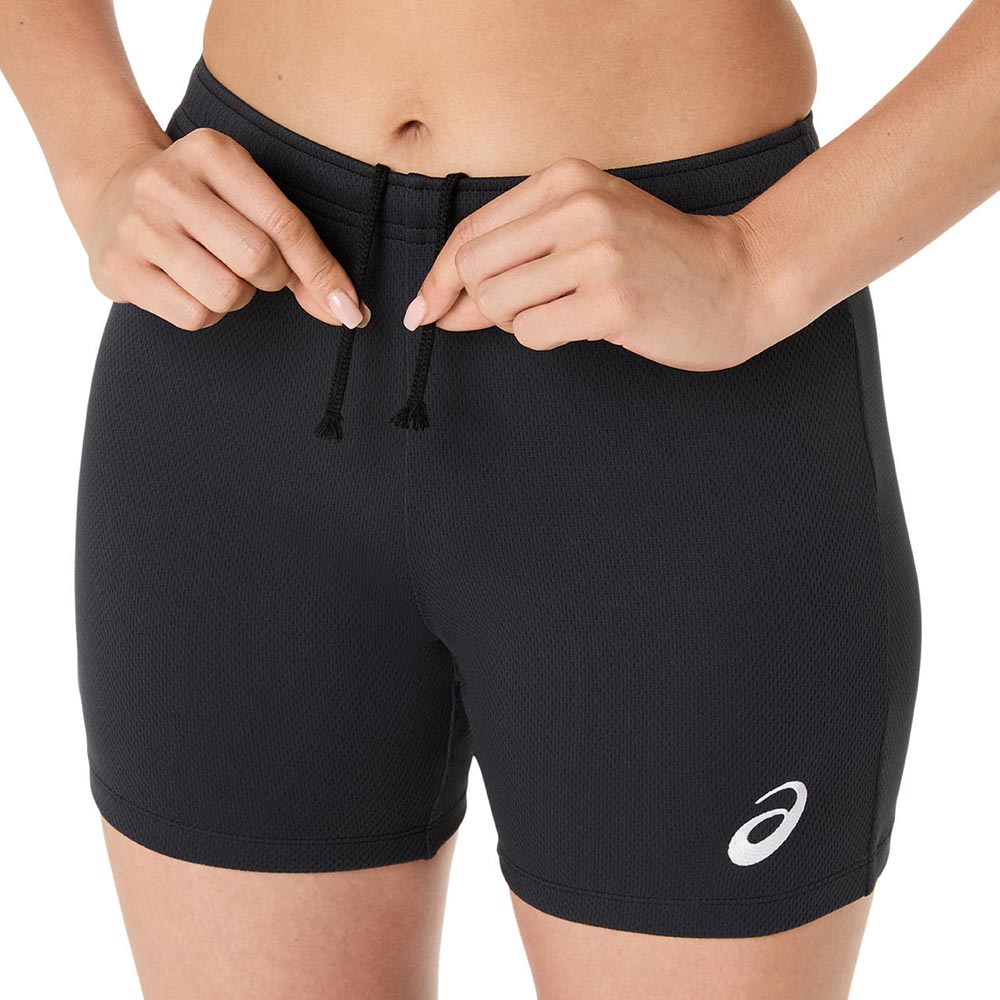 ASICS（アシックス） バレーボール パンツ レディース ゲームパンツ