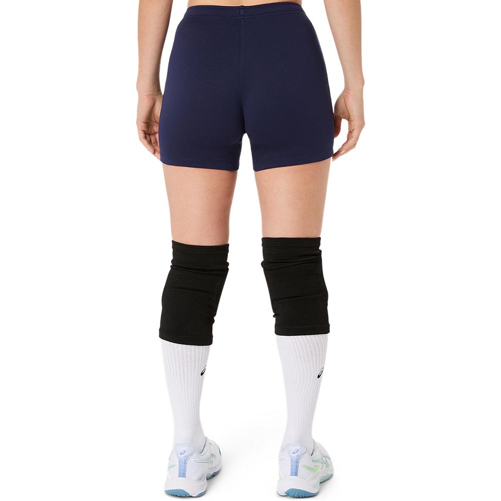 ASICS（アシックス） バレーボール パンツ レディース ゲームパンツ