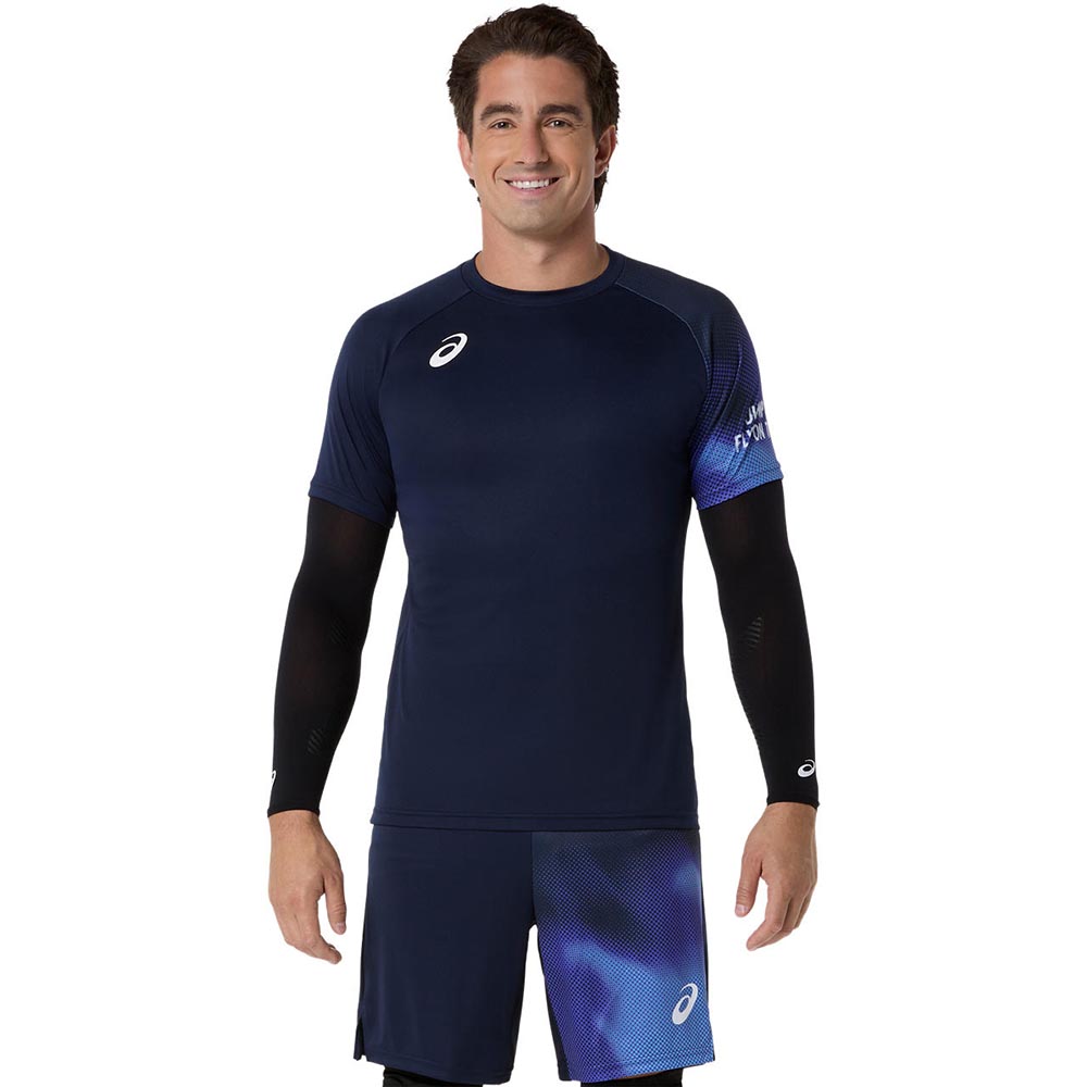 asics-2053a262_07.jpg