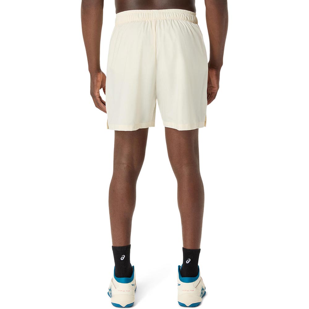 ASICS（アシックス） バスケットボール パンツ バスパン ハーフパンツ